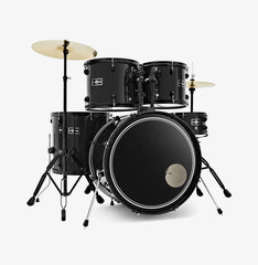 Pearl Drum Master