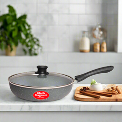 Non-Stick Frying Pan