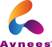 Avnees