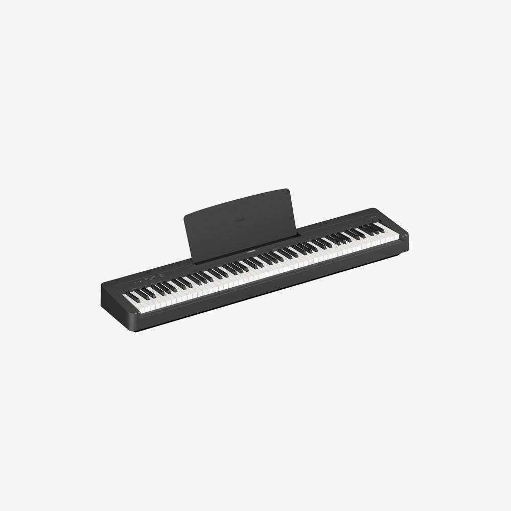 88-Key Digital Piano