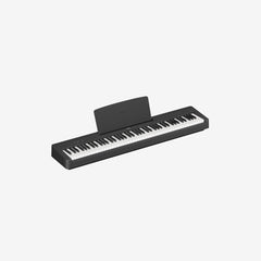 88-Key Digital Piano