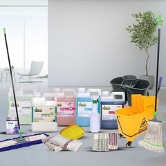 Cleaning Kit Set