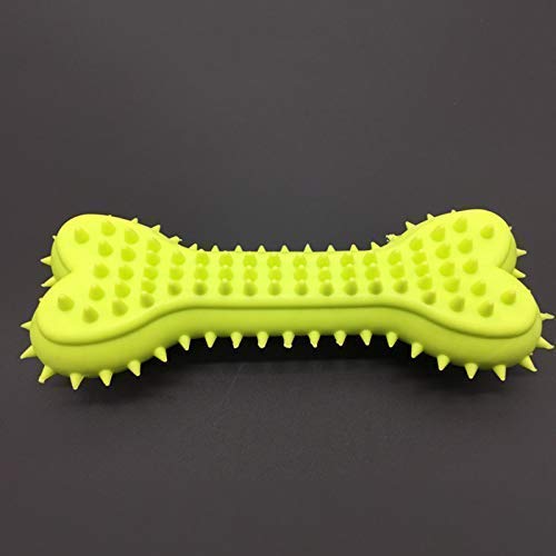 Dog Chew Toy