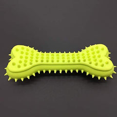 Dog Chew Toy