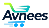Avnees