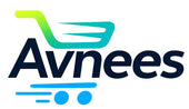 Avnees
