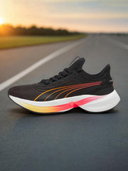 Running Shoes Pro