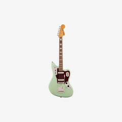 70s Jaguar Electric Guitar