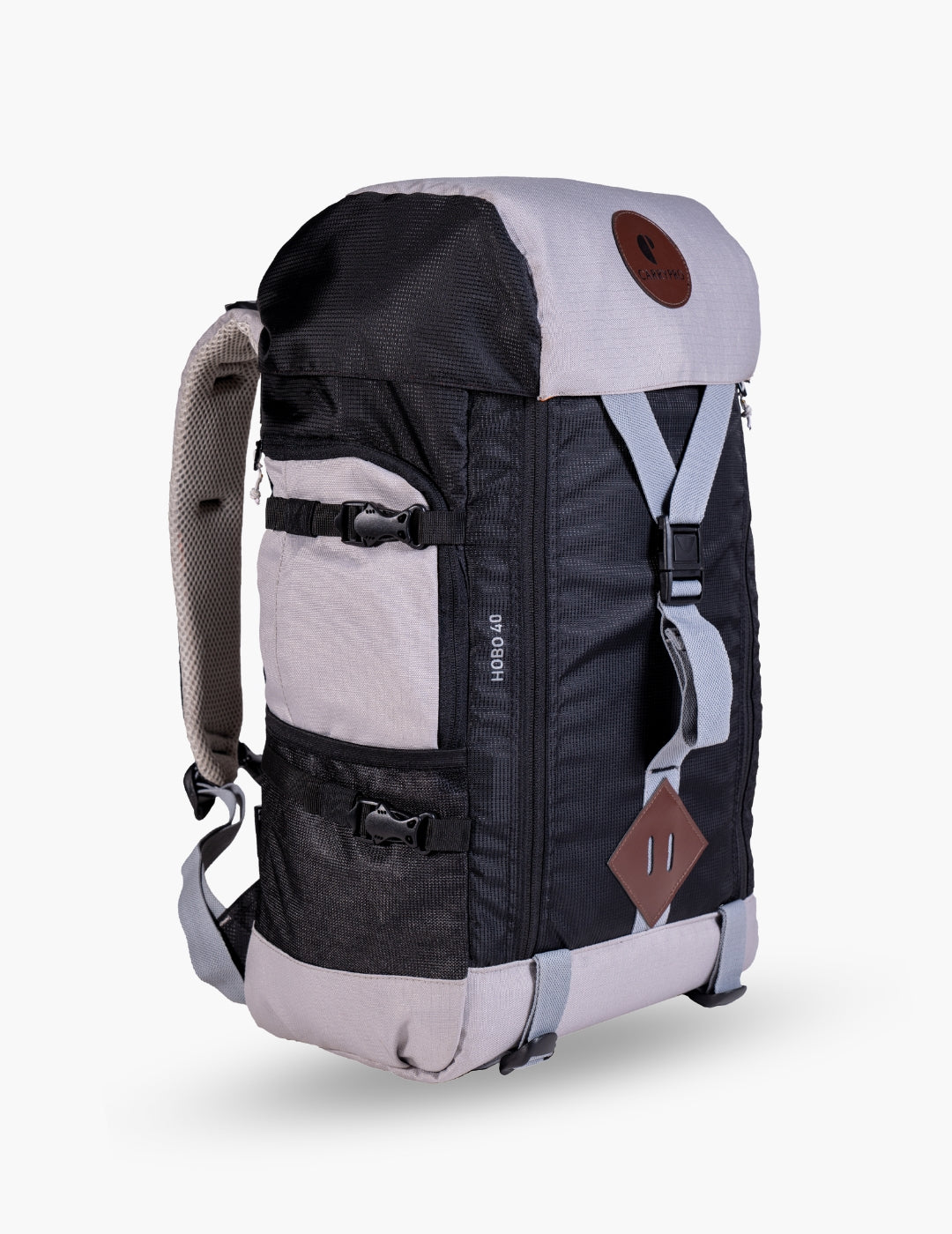 Travel Backpack Bag
