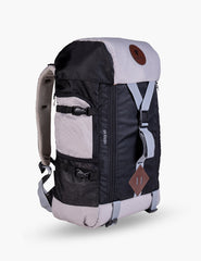 Travel Backpack Bag